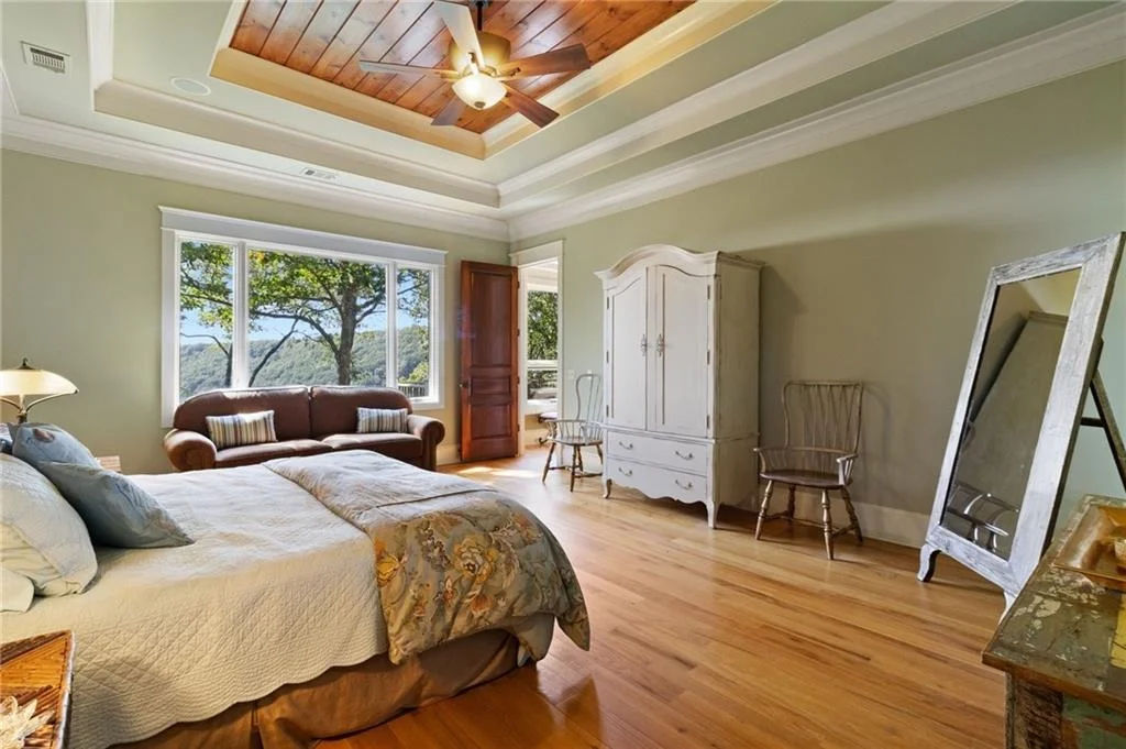 Photo of 465 Huckleberry Trail