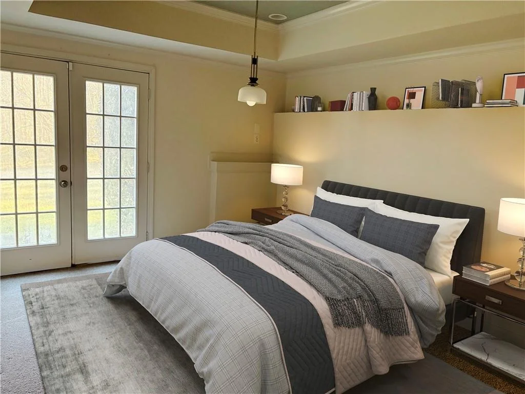 Photo of 109 Hampshire Trace