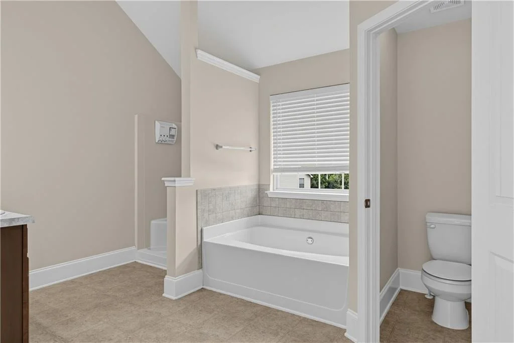 Photo of 217 Saintvry Path