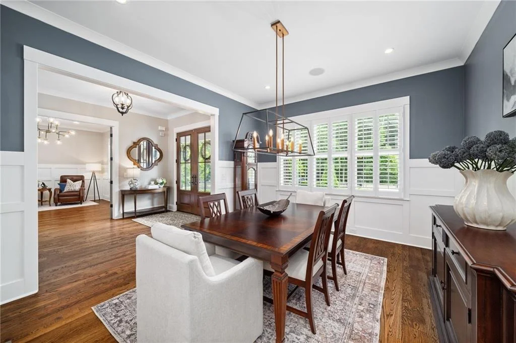 Photo of 14200 Cogburn Road