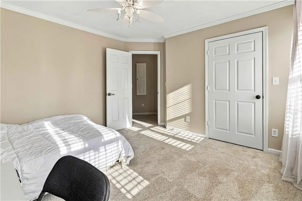 Photo of 1220 Skylar Ridge Circle