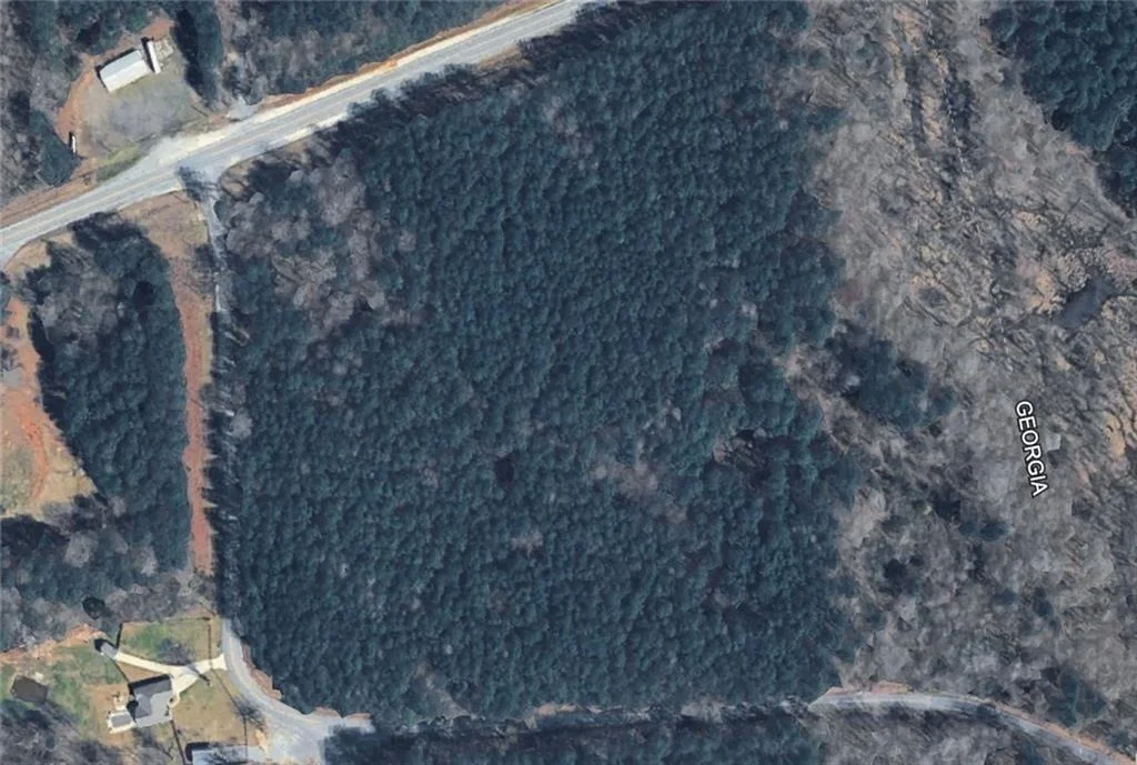 Photo of 15210 Alabama Highway 9