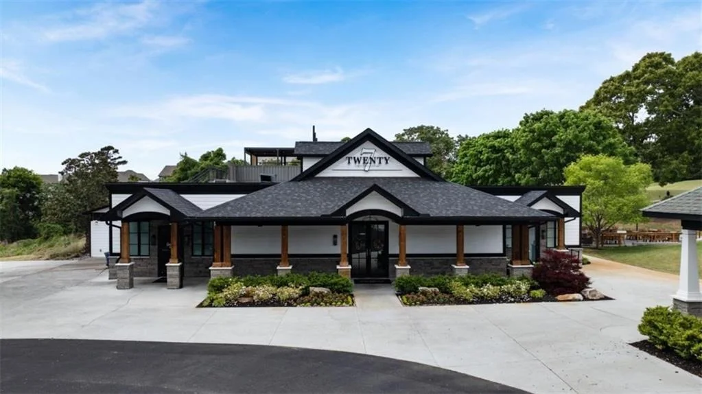 Photo of 3354 Traditions Way