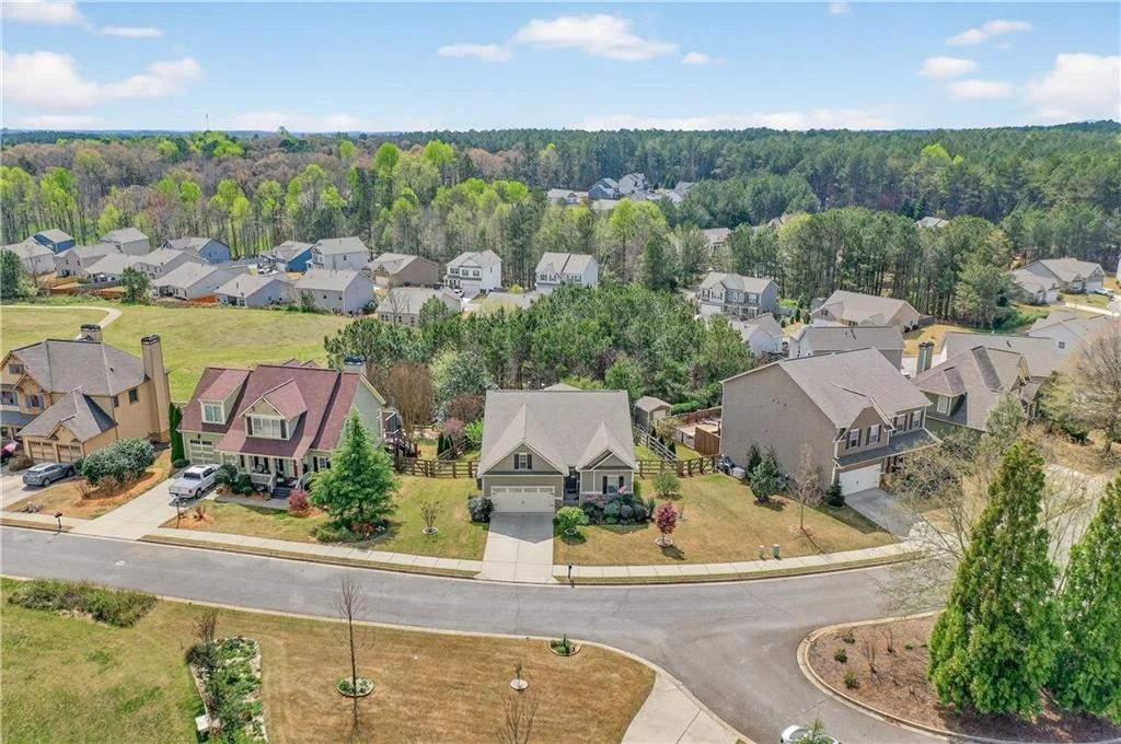 Photo of 63 Crown Pointe Drive