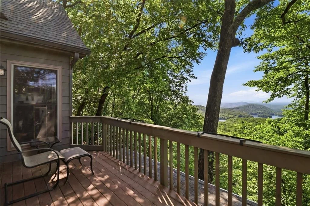 Photo of 1115 Wild Turkey Bluff