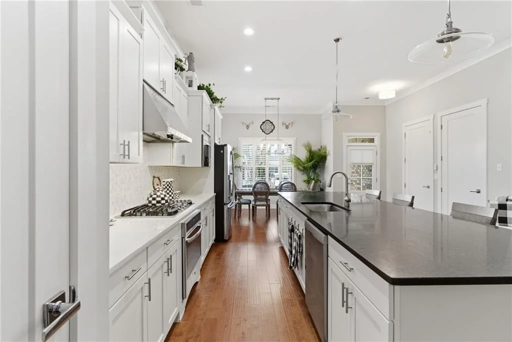Photo of 154 Fieldbrook Crossing