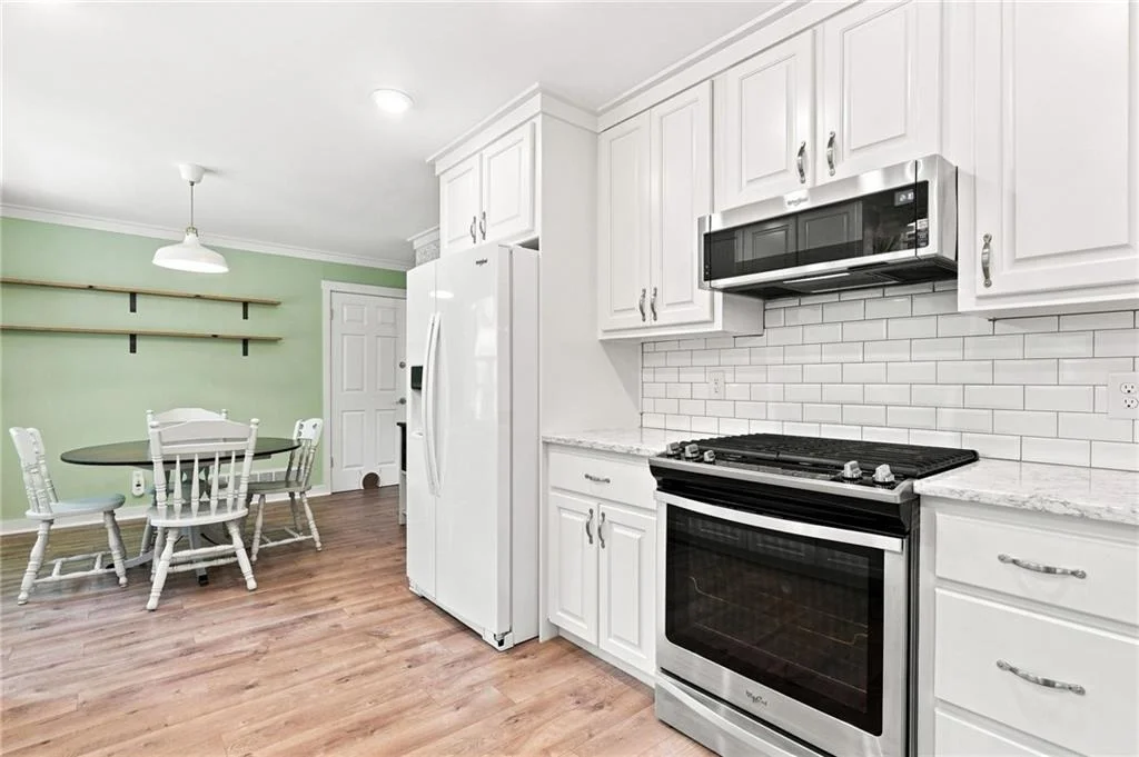 Photo of 128 Childers Road