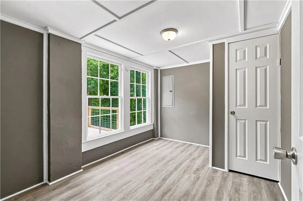 Photo of 2928 Old Cornelia Highway