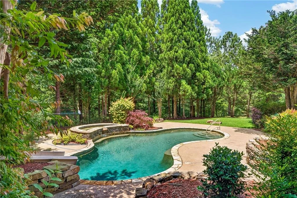 Photo of 514 Ridgemont Drive