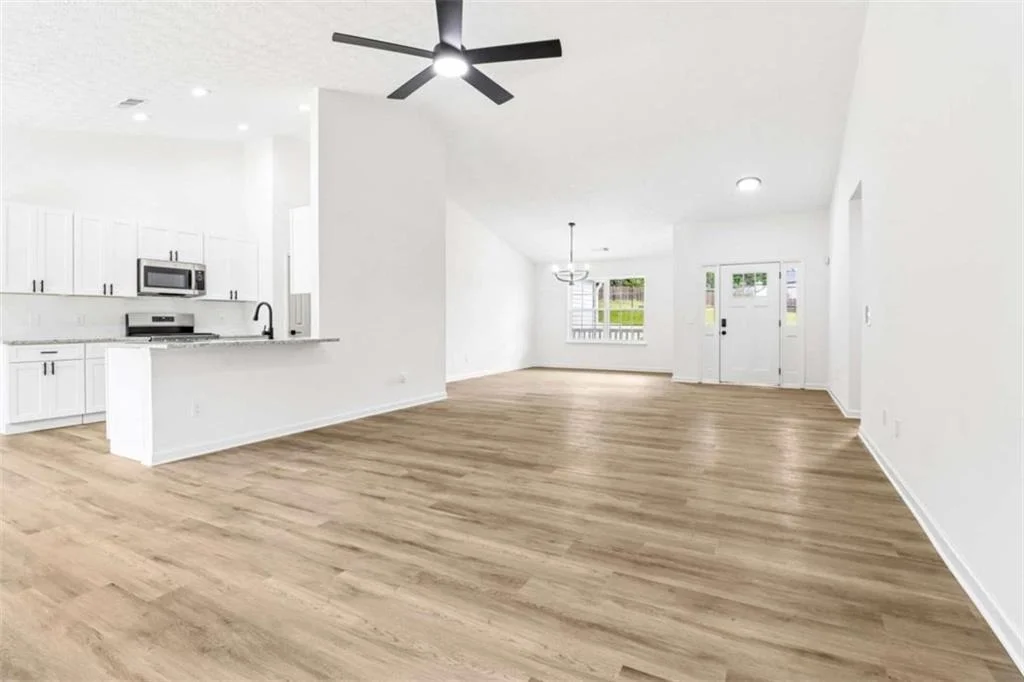 Photo of 8435 River Hill Commons Drive