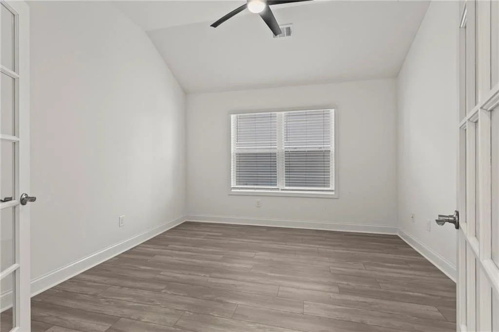 Photo of 20 Weathervane Way