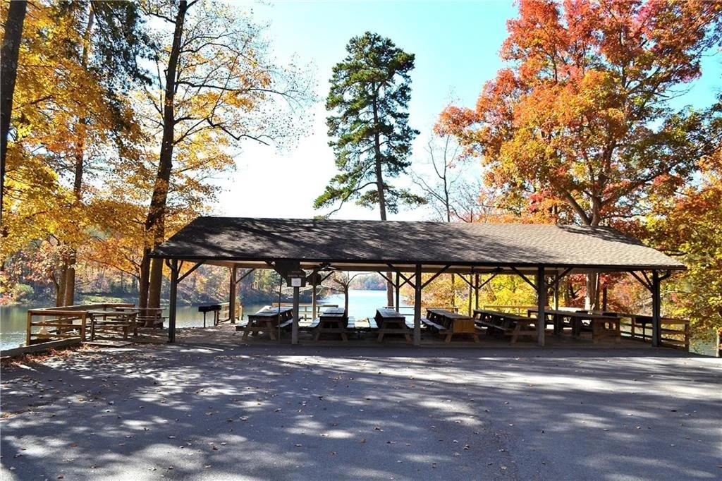 Photo of 64 Fairview Court