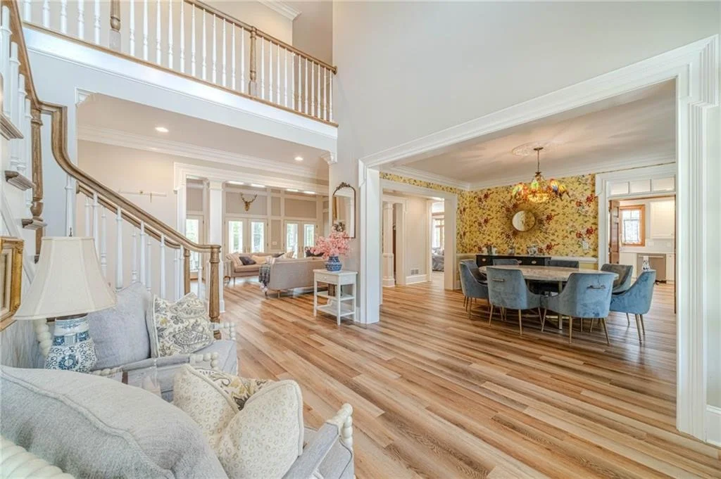 Photo of 1271 Carl Davis Road