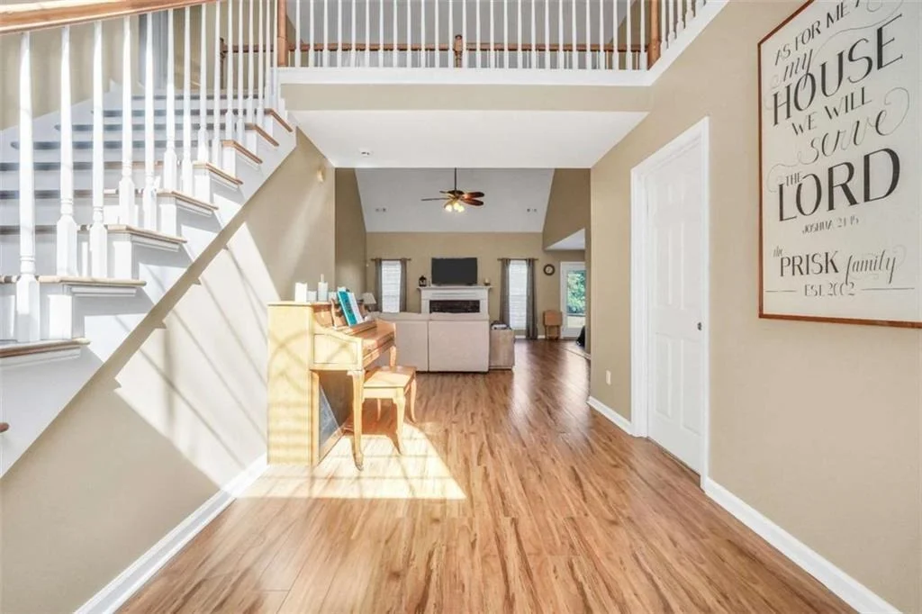 Photo of 1307 Regatta Way