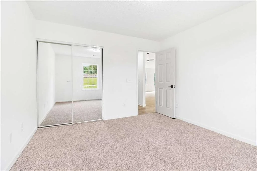 Photo of 8435 River Hill Commons Drive