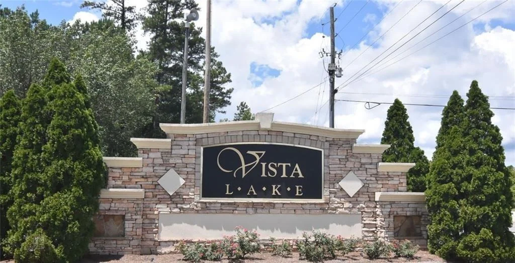 Photo of 112 Arena Trail