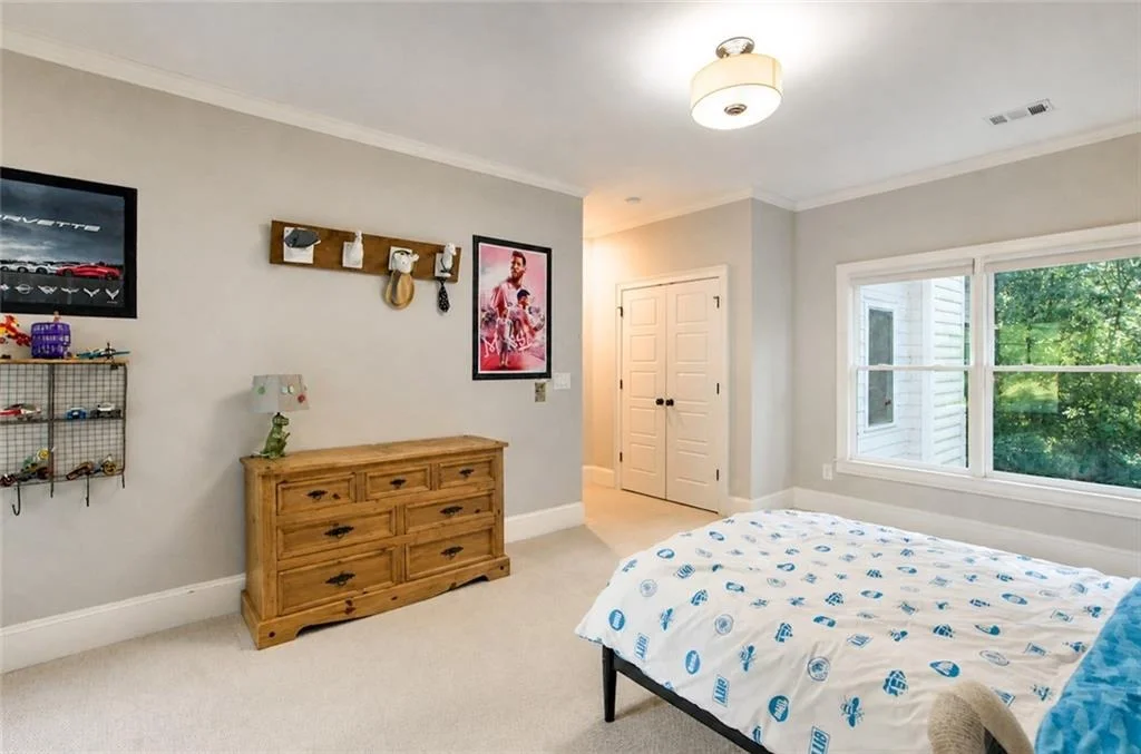 Photo of 1026 Mcconnell Drive