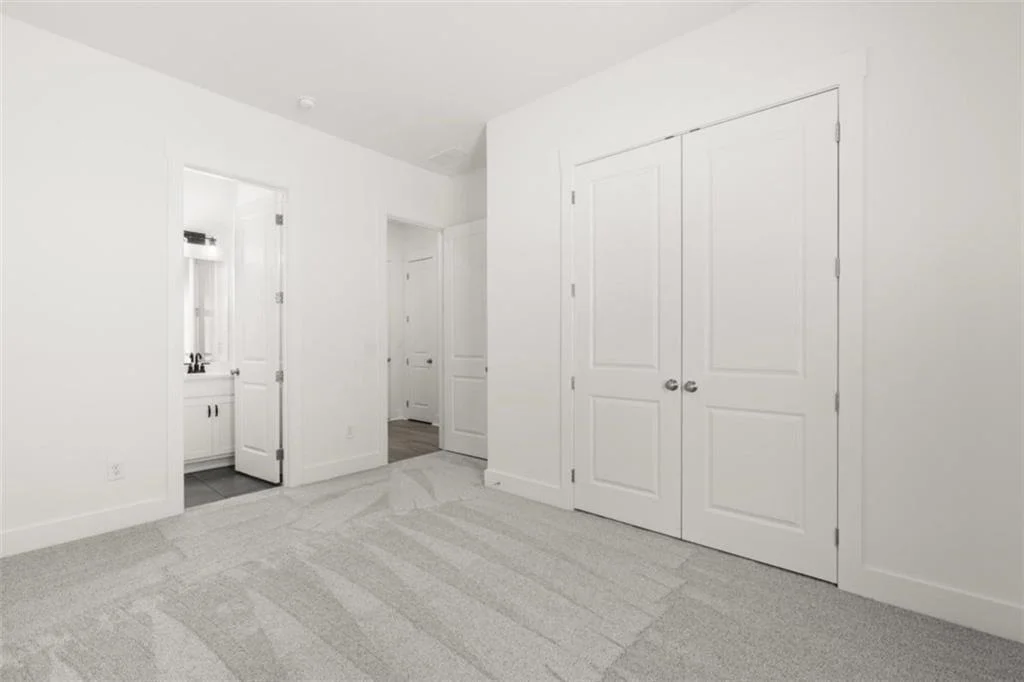 Photo of 3354 Traditions Way