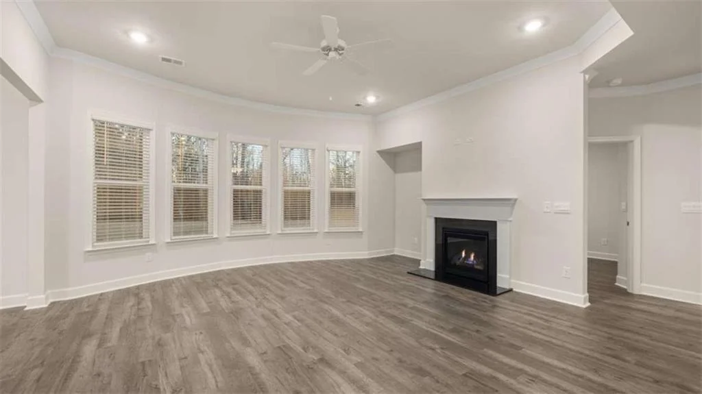 Photo of 490 Beachview Road