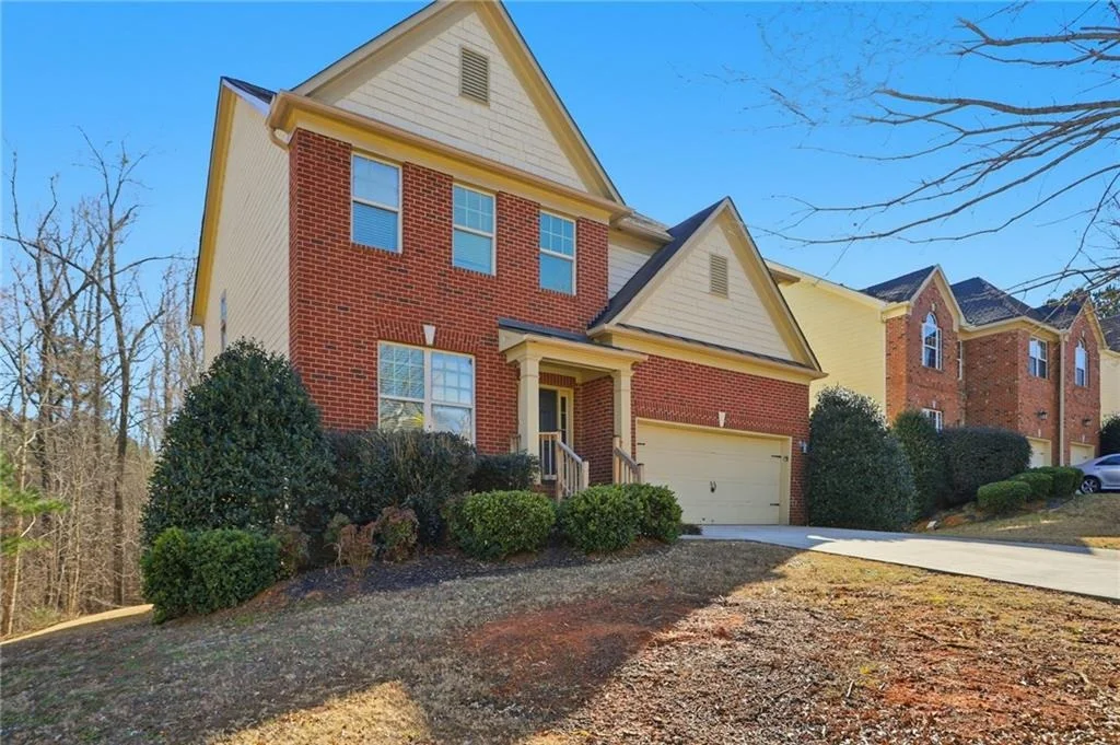 Photo of 7517 Watson Circle