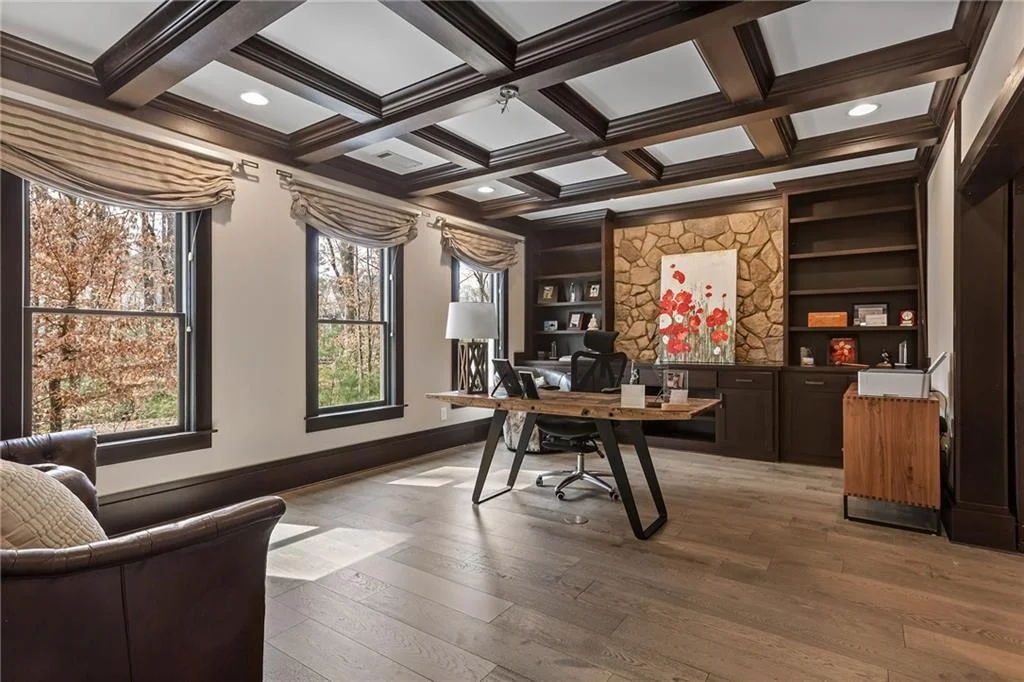 Photo of 5030 Forest Circle