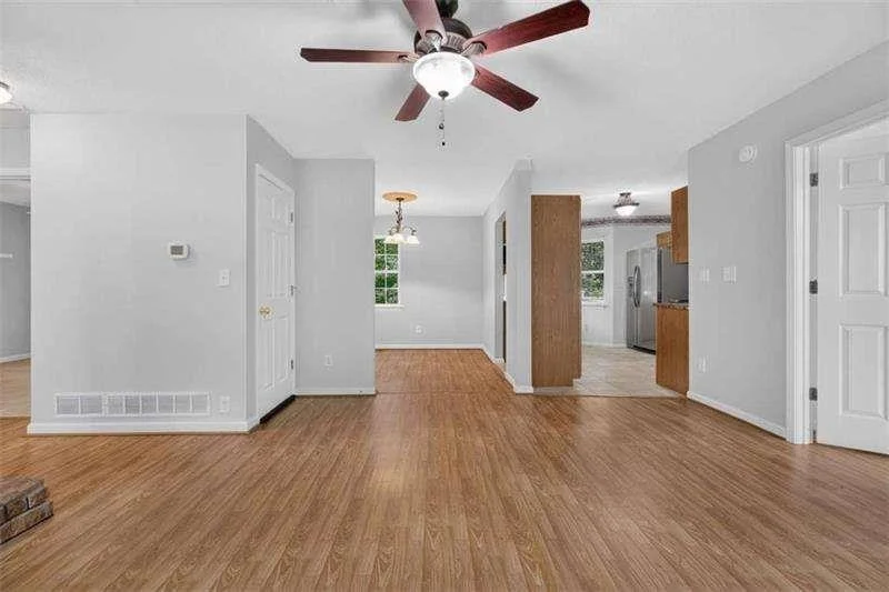 Photo of 72 Victorian Circle