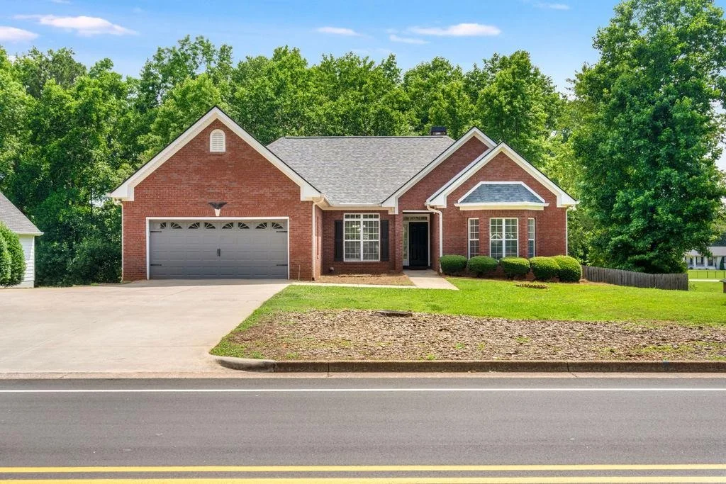 Photo of 3604 Maple Forge Lane