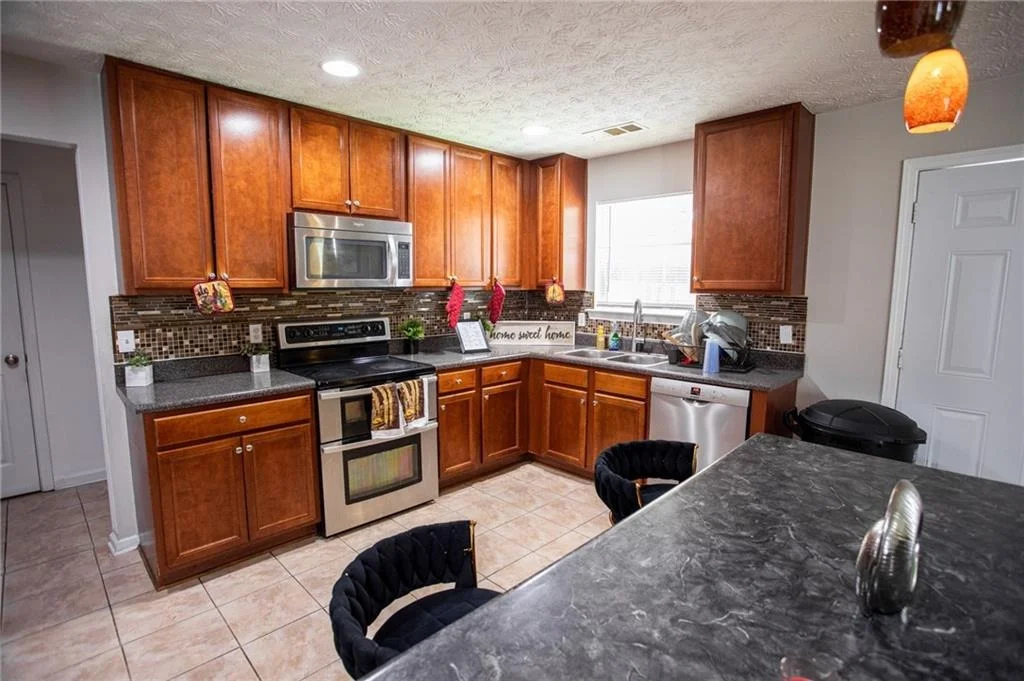 Photo of 8339 Milam Loop