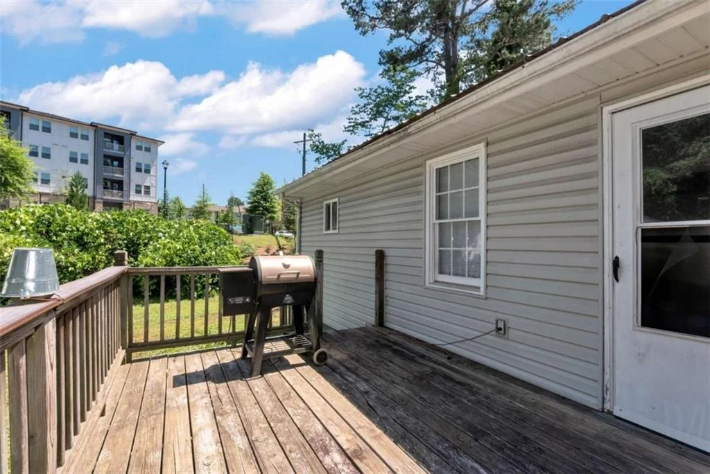 Photo of 295 Tower Heights Road