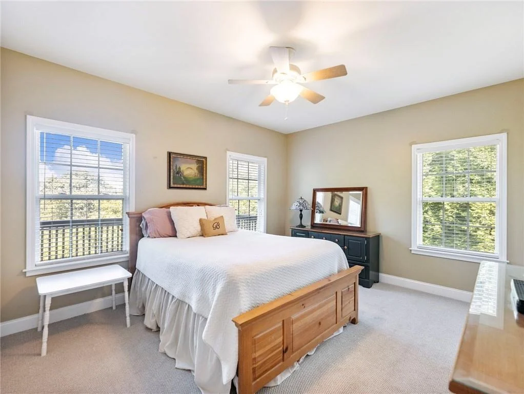 Photo of 7657 Pea Ridge Road