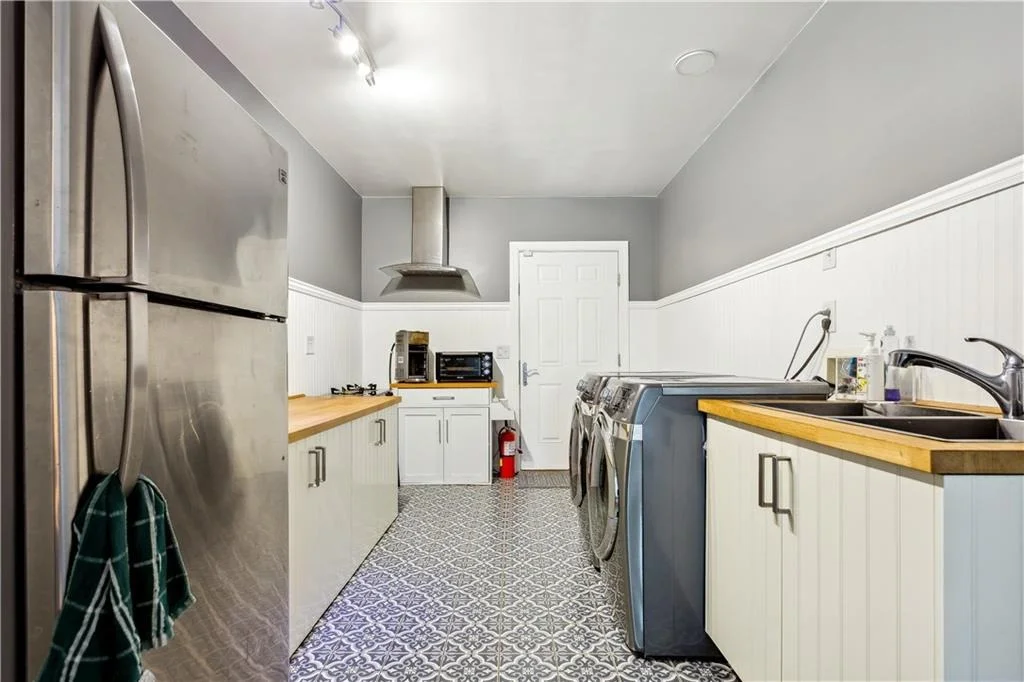 Photo of 2600 Ramsey Road