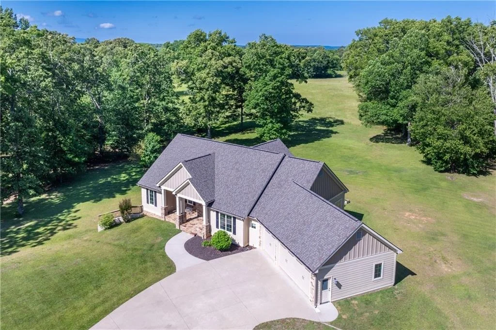Photo of 161 White Tail Ridge Road