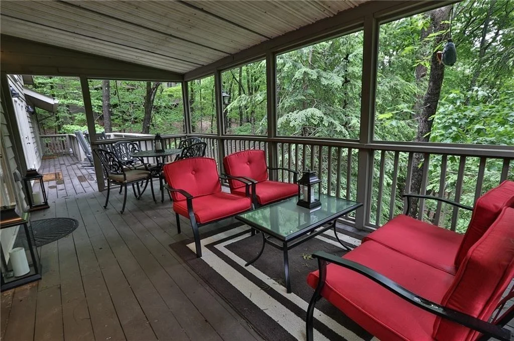 Photo of 273 Indian Pipe Drive