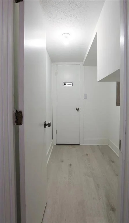 Photo of 273 Indian Pipe Drive
