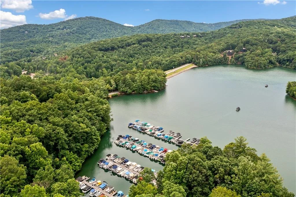 Photo of 278 Bellflower Drive