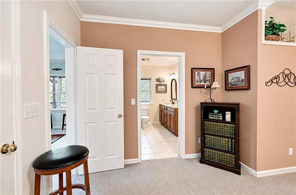 Photo of 70 Padsett Court