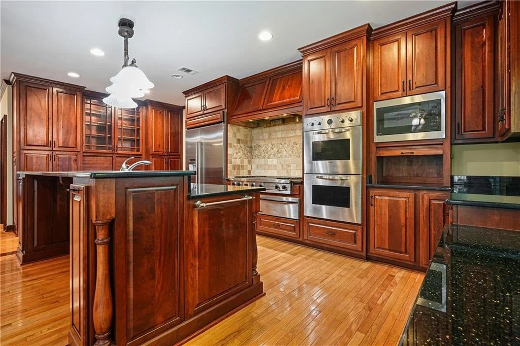 Photo of 309 Summit Drive