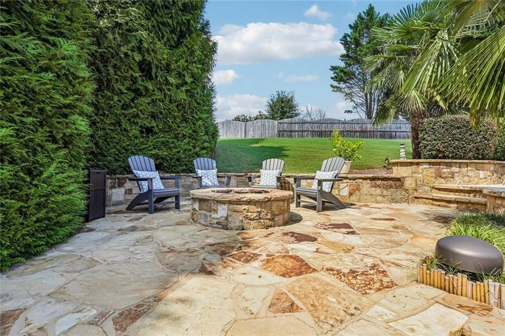 Photo of 337 Meadowcrest Circle