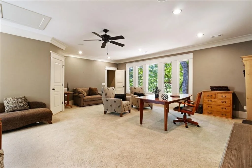 Photo of 465 Huckleberry Trail