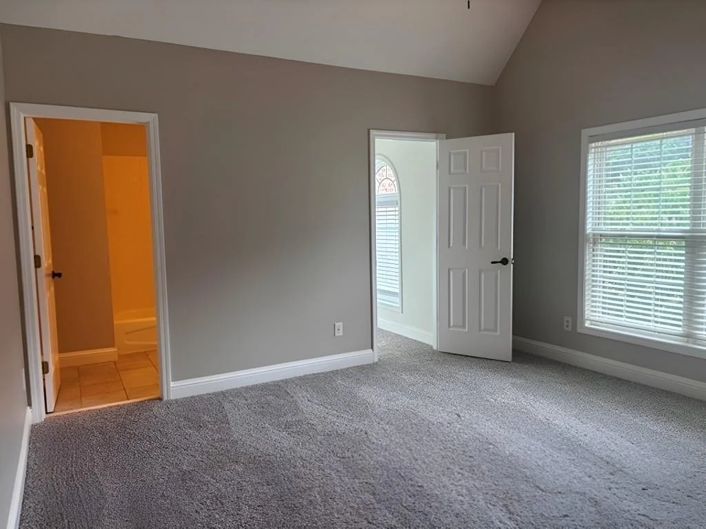 Photo of 6315 Tamarack Trail