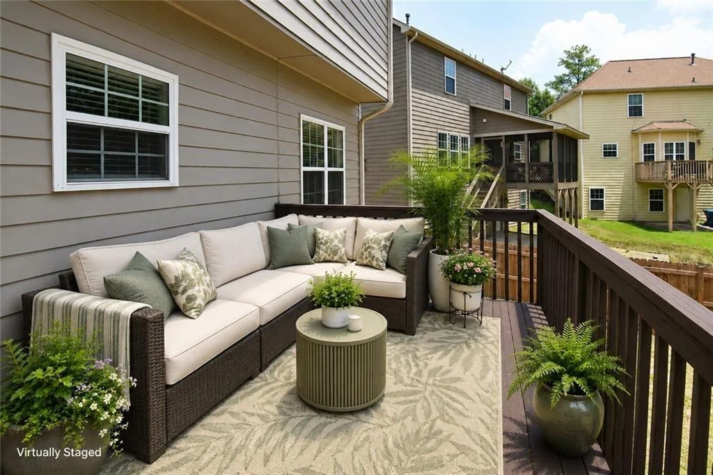 Photo of 112 Arena Trail