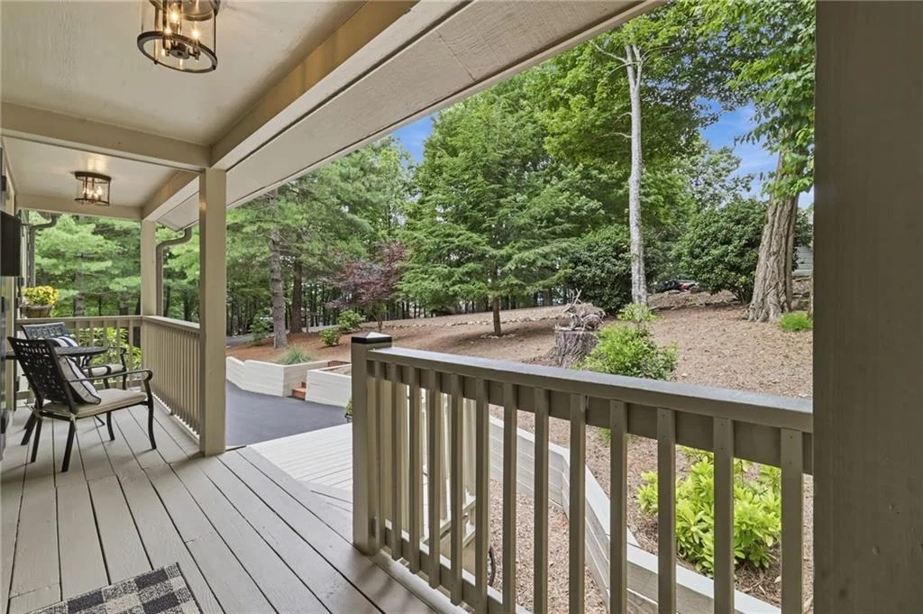 Photo of 133 Cliff Fern Point