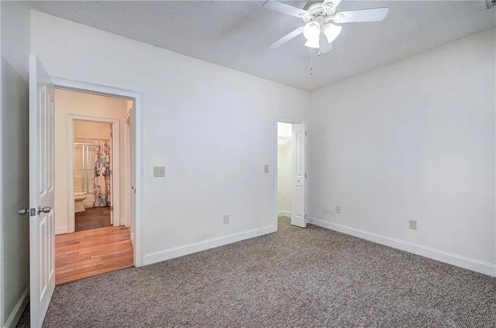 Photo of 72 Willow Terrace