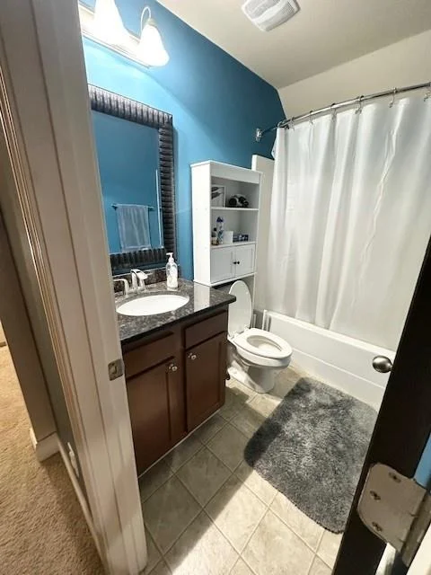 Photo of 257 CLEARWATER Drive