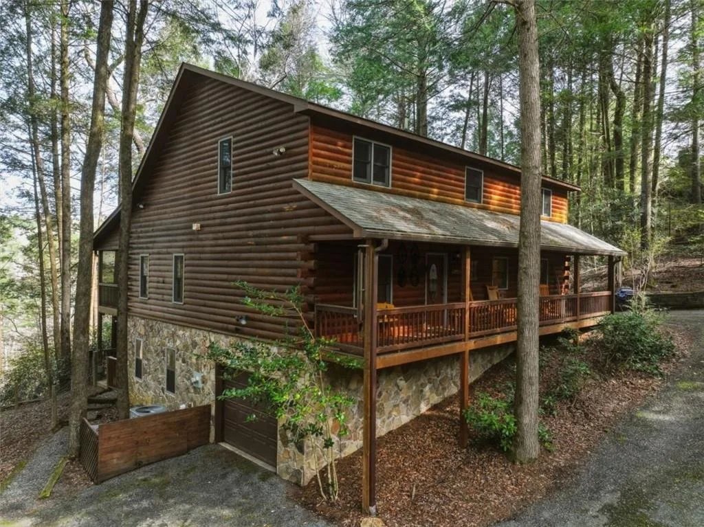 Photo of 58 River Road