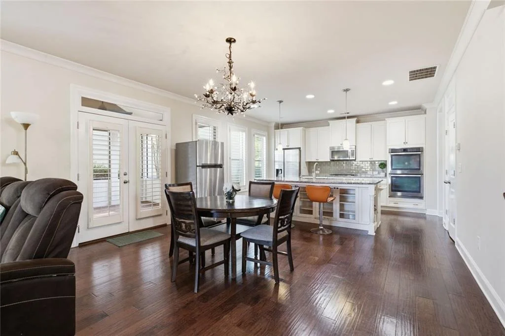 Photo of 7565 Scarlet Drive