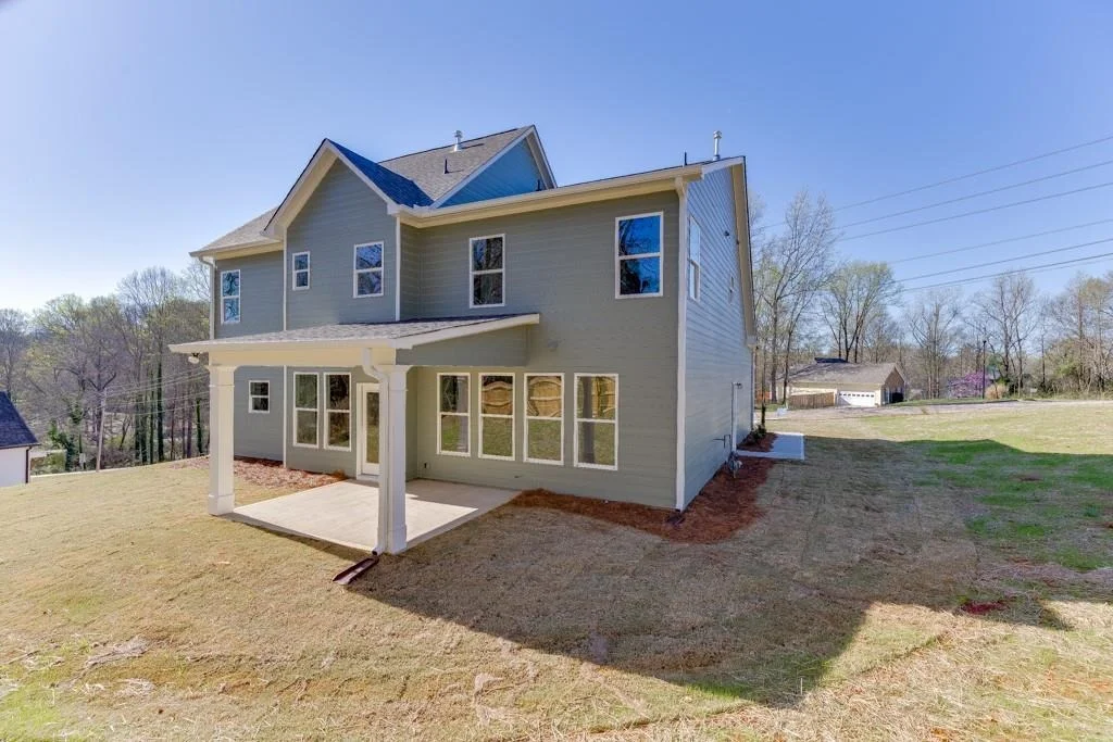 Photo of 929 Lakeview