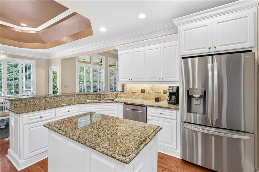 Photo of 514 Ridgemont Drive