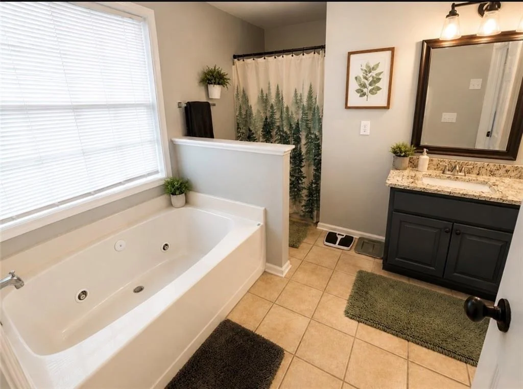 Photo of 151 Twin Oaks Drive