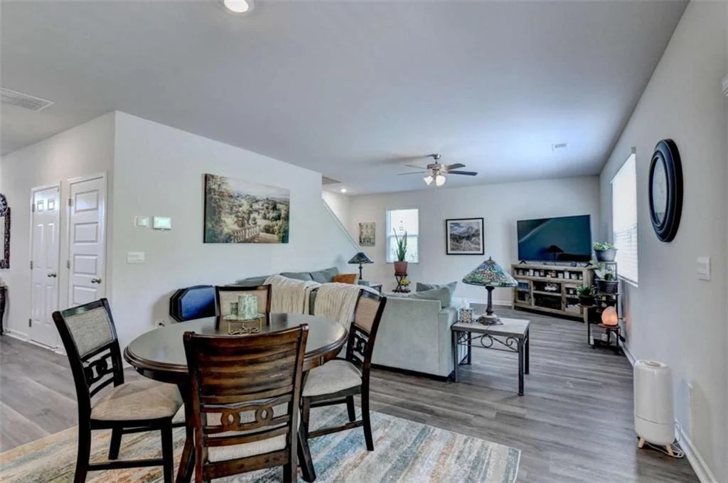 Photo of 147 Storm Lane